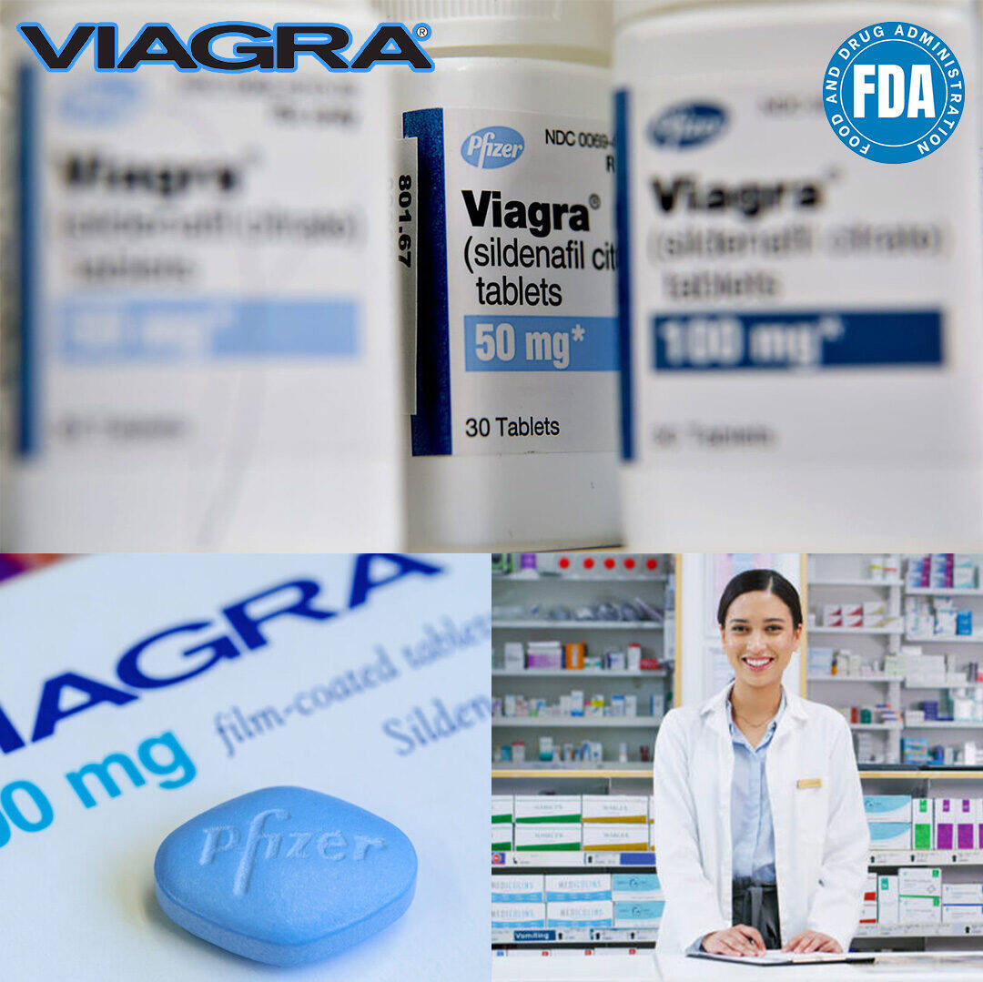 Oriģinālas VIAGRA 30 kapsulas/pudele, efektīva priekšlaicīgas ejakulāc - Laimīgs iepirkšanās centrs