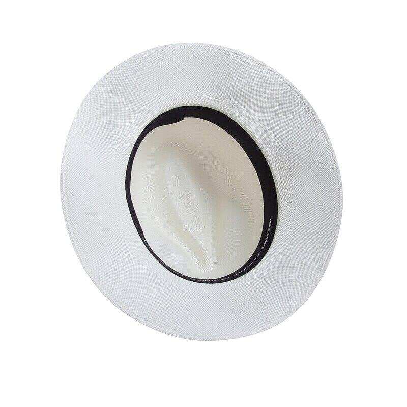 🌿Clássico Chapéu Panamá