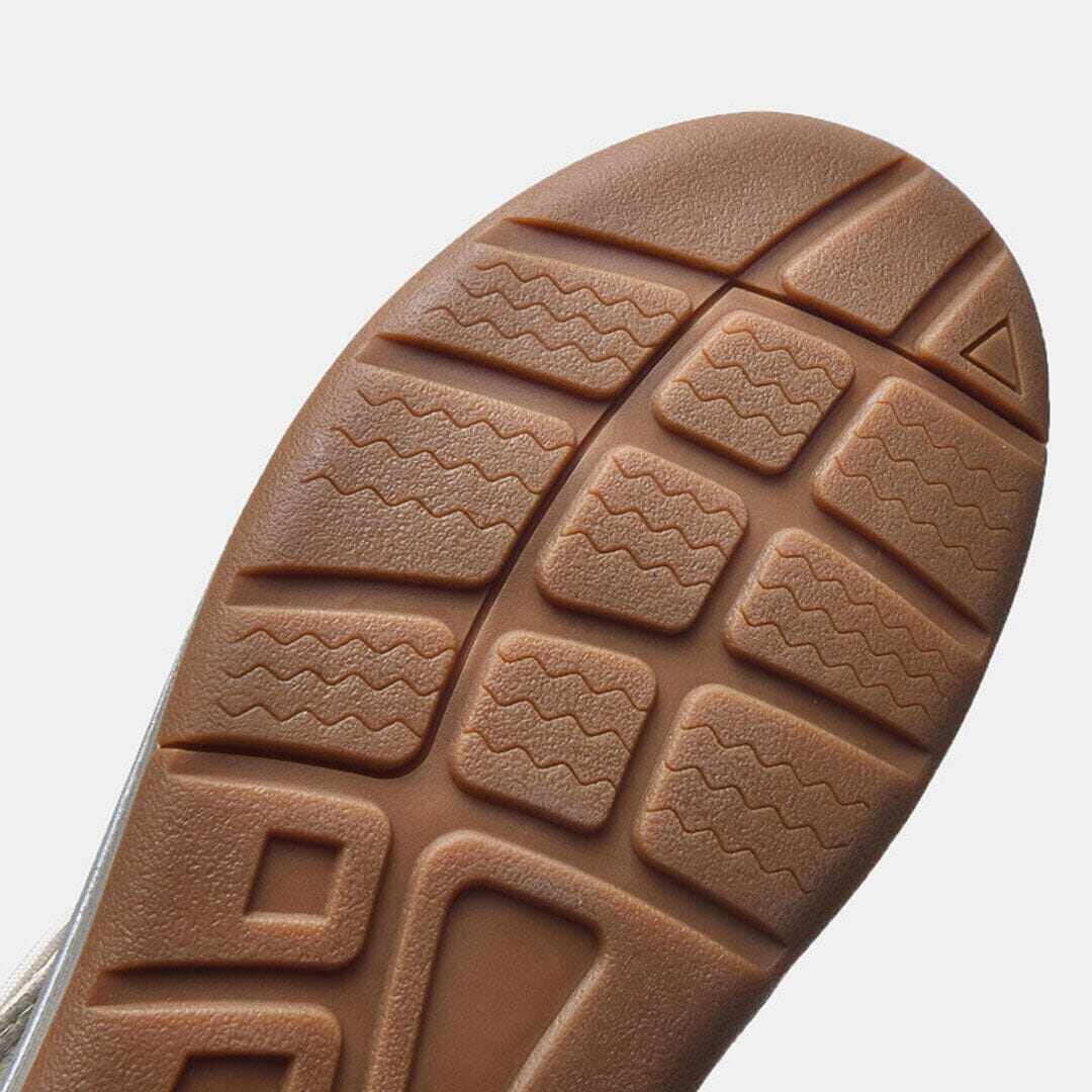 Sandálias Mens Florexo™ respiráveis ​​e confortáveis ​​da Belle